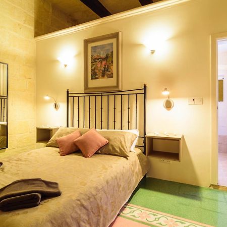 Kikka Holiday Home ซากฮรา ภายนอก รูปภาพ