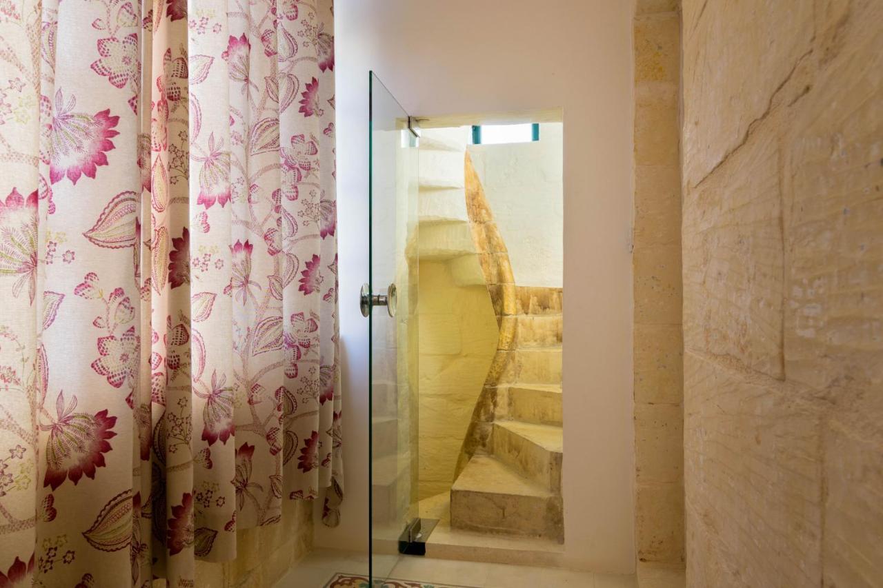 Kikka Holiday Home ซากฮรา ภายนอก รูปภาพ