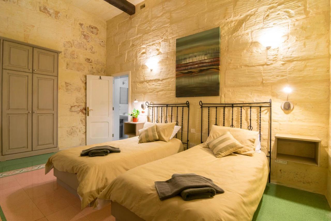 Kikka Holiday Home ซากฮรา ภายนอก รูปภาพ
