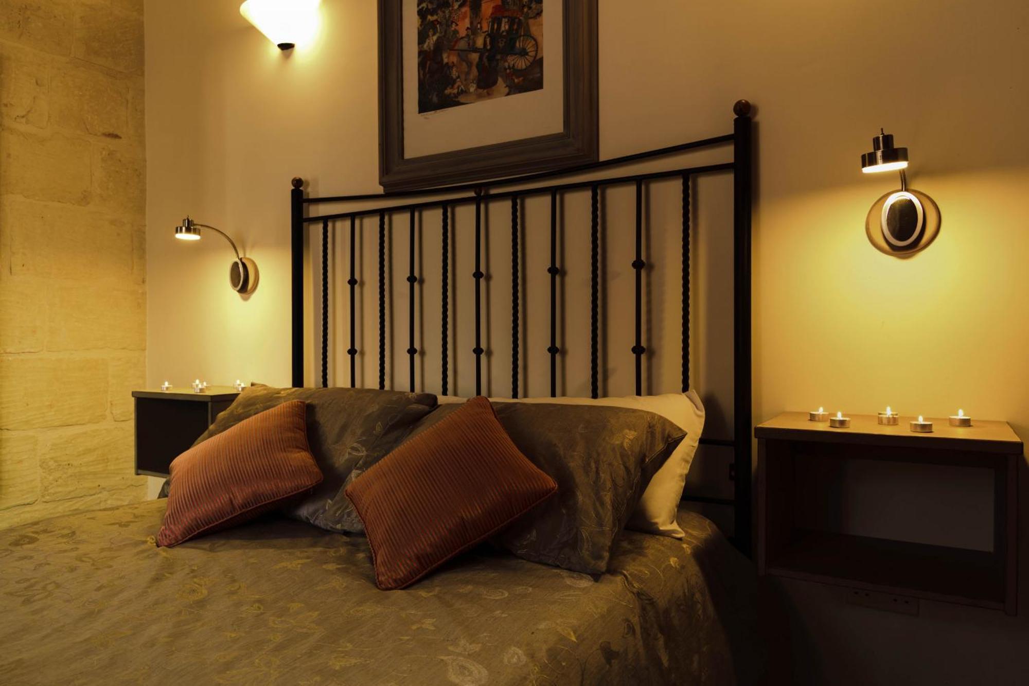 Kikka Holiday Home ซากฮรา ภายนอก รูปภาพ