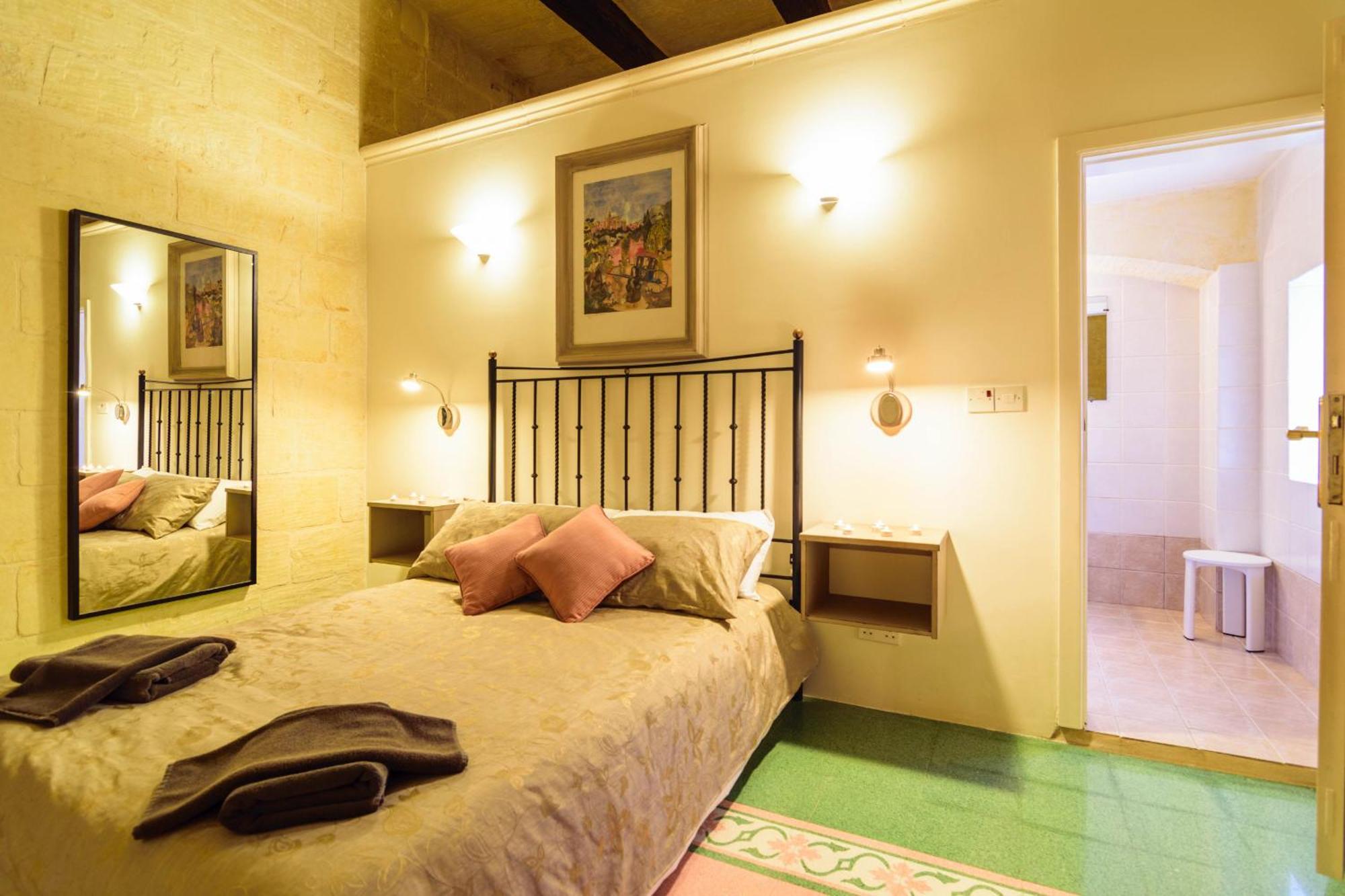 Kikka Holiday Home ซากฮรา ภายนอก รูปภาพ