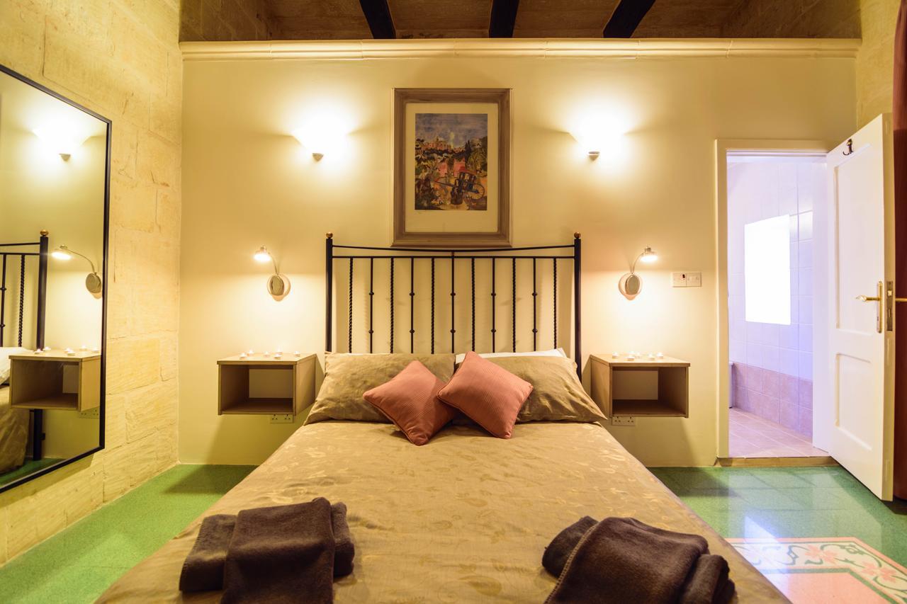 Kikka Holiday Home ซากฮรา ภายนอก รูปภาพ